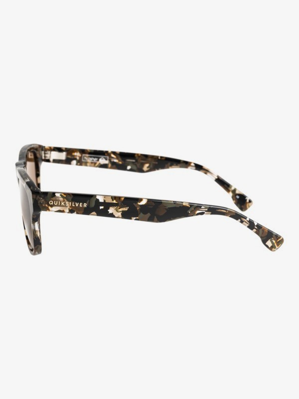 Nasher - Sunglasses for Men EQYEY03122