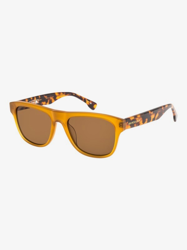 Nasher - Sunglasses for Men  EQYEY03122