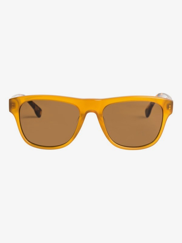 Nasher - Sunglasses for Men  EQYEY03122