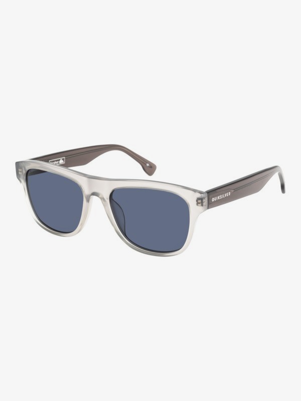 Nasher - Sunglasses for Men  EQYEY03122
