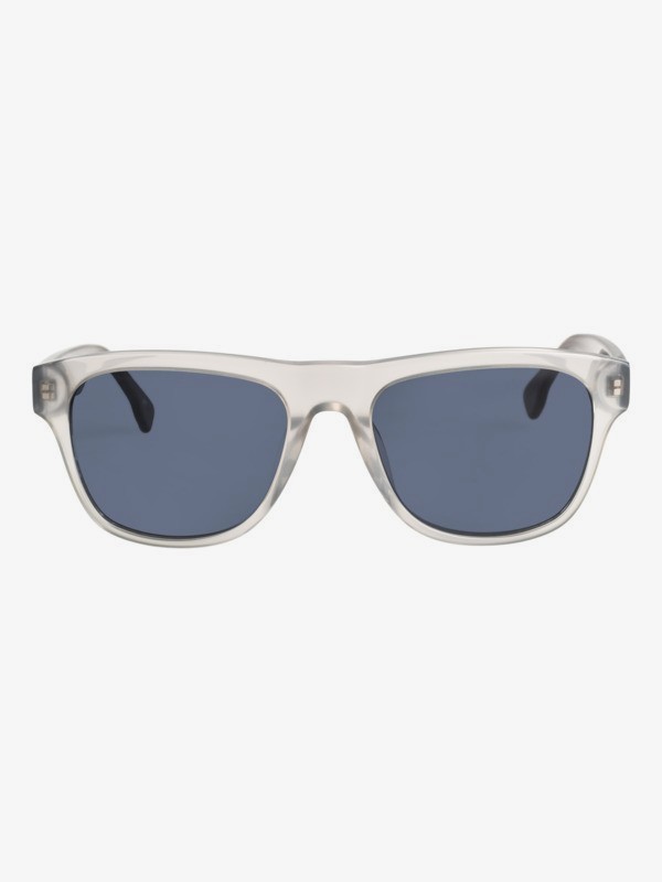Nasher - Sunglasses for Men  EQYEY03122
