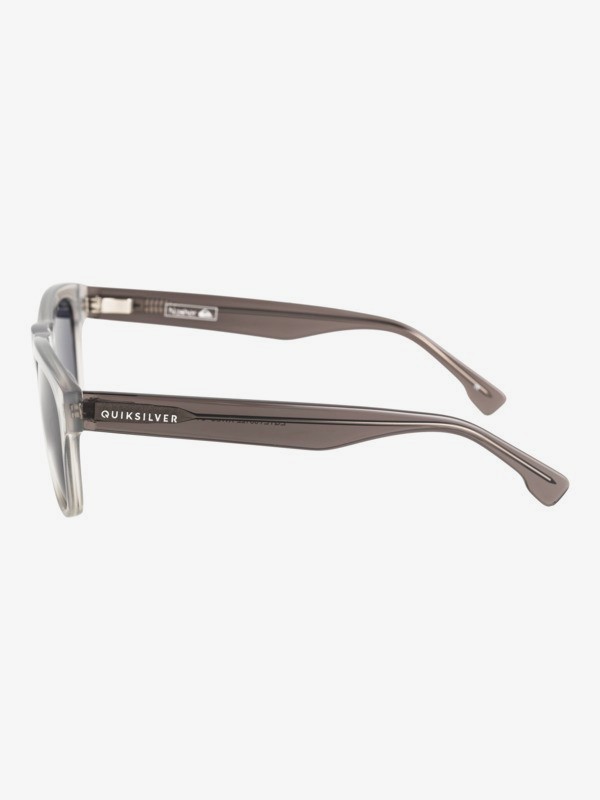 Nasher - Sunglasses for Men  EQYEY03122
