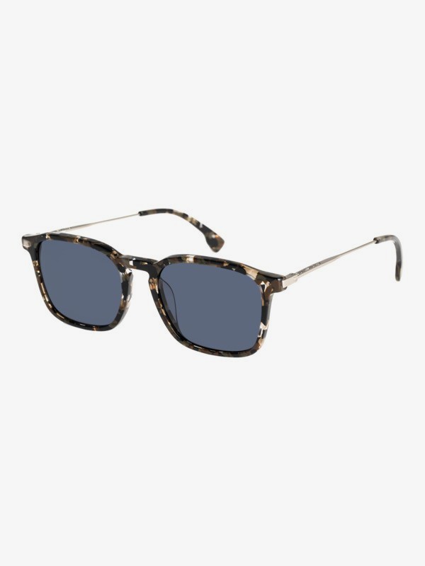 Extender - Sunglasses for Men  EQYEY03140