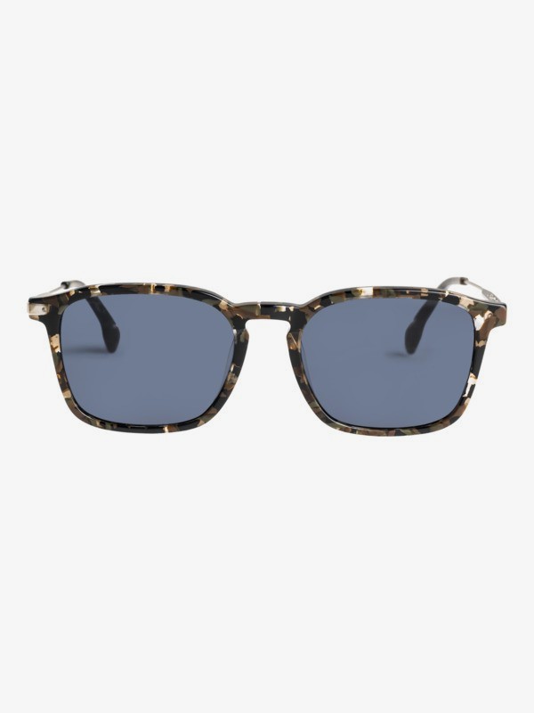 Extender - Sunglasses for Men  EQYEY03140