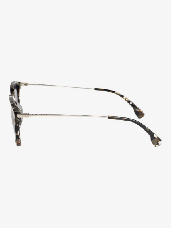 Extender - Sunglasses for Men  EQYEY03140