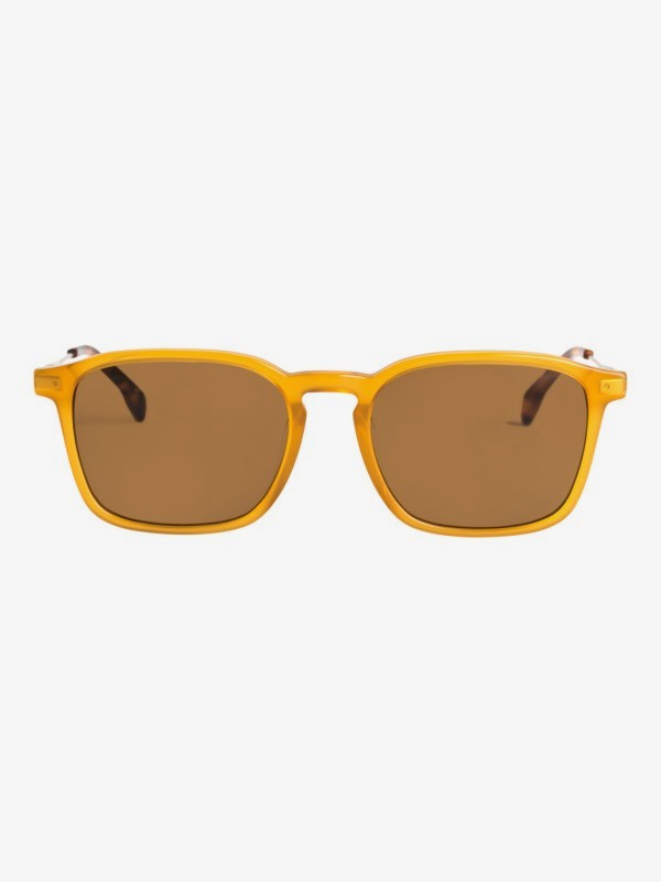 Extender - Sunglasses for Men  EQYEY03140