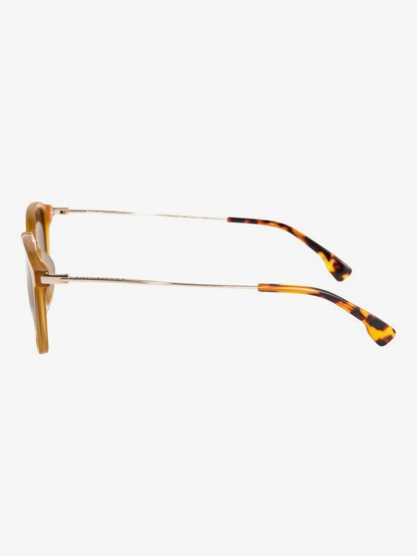 Extender - Sunglasses for Men  EQYEY03140