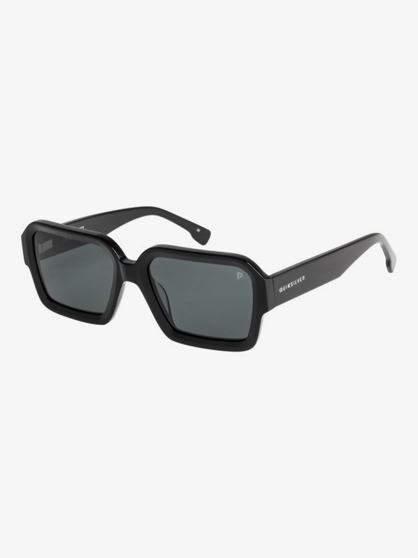 Monitor Polarized - Sunglasses for Men  EQYEY03141