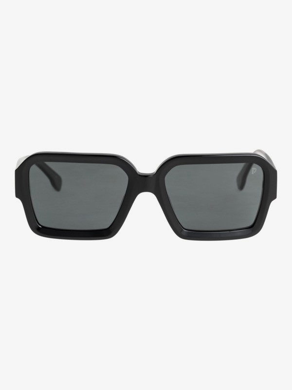 Monitor Polarized - Sunglasses for Men  EQYEY03141