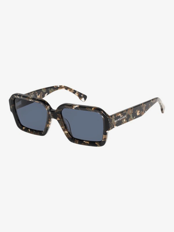 Monitor - Sunglasses for Men  EQYEY03142