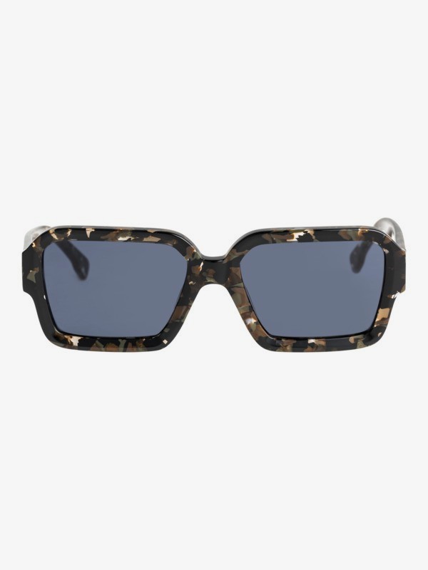 Monitor - Sunglasses for Men  EQYEY03142