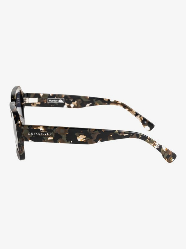 Monitor - Sunglasses for Men  EQYEY03142