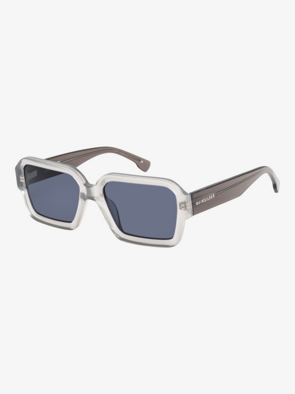 Monitor - Sunglasses for Men  EQYEY03142
