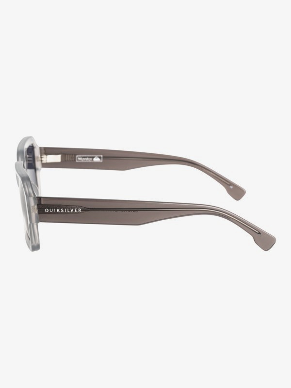 Monitor - Sunglasses for Men  EQYEY03142