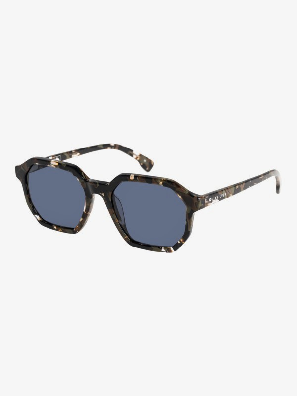 Output - Sunglasses for Men  EQYEY03144