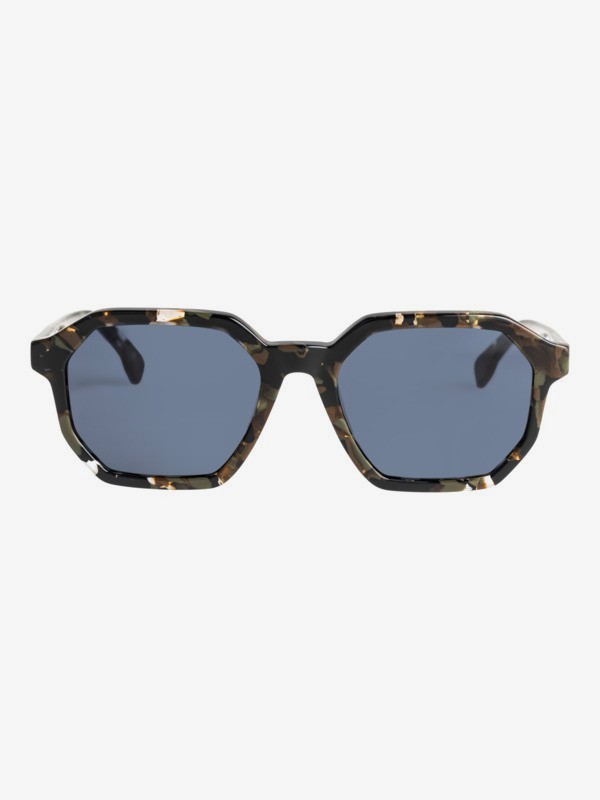 Output - Sunglasses for Men  EQYEY03144