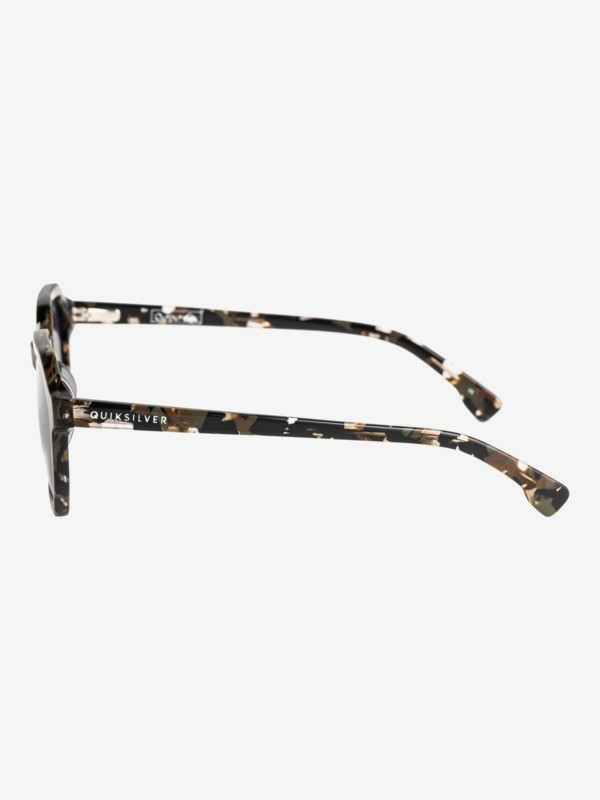 Output - Sunglasses for Men  EQYEY03144