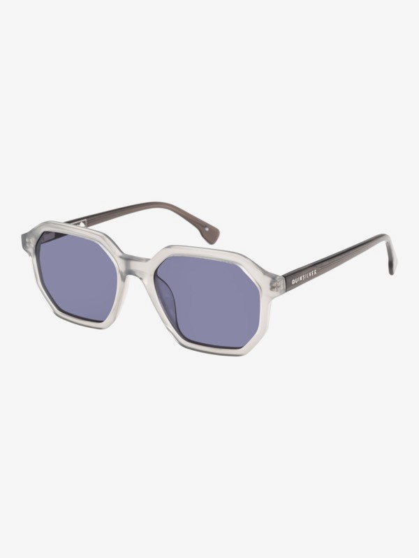 Output - Sunglasses for Men  EQYEY03144