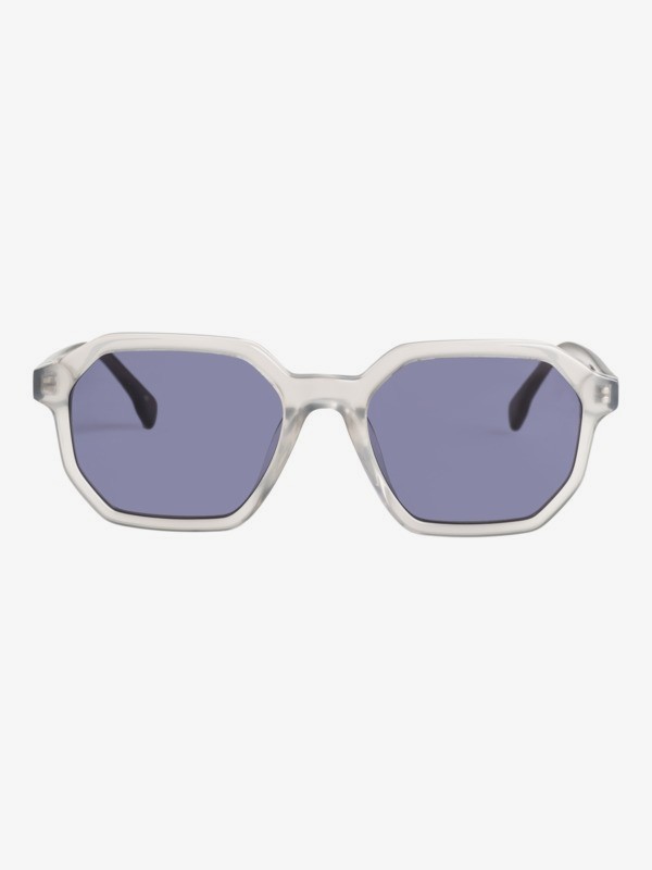 Output - Sunglasses for Men  EQYEY03144