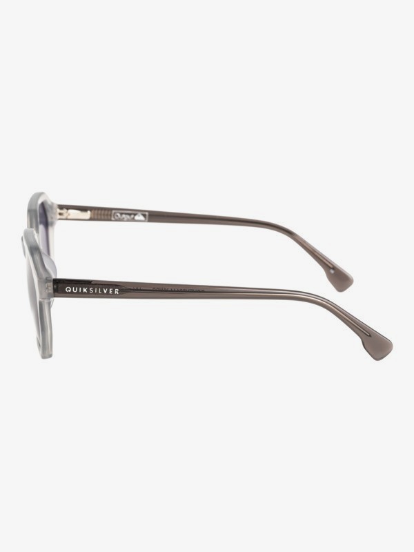 Output - Sunglasses for Men  EQYEY03144