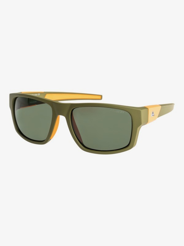 Mixer Polarized - Sunglasses for Men EQYEY03145