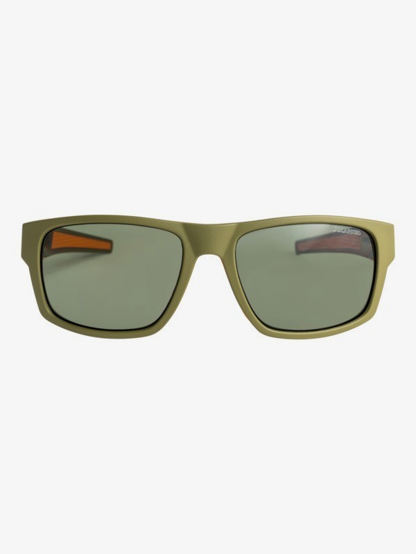 Mixer Polarized - Sunglasses for Men EQYEY03145