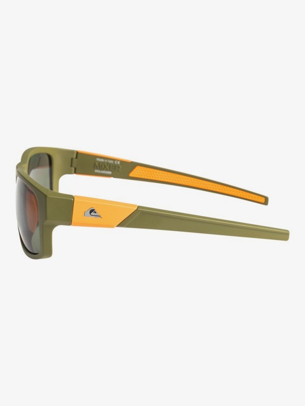 Mixer Polarized - Sunglasses for Men EQYEY03145