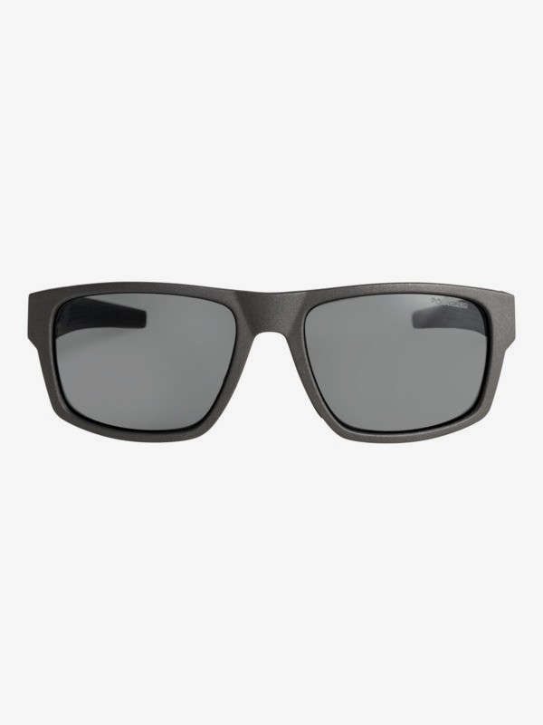 Mixer Polarized - Sunglasses for Men  EQYEY03145