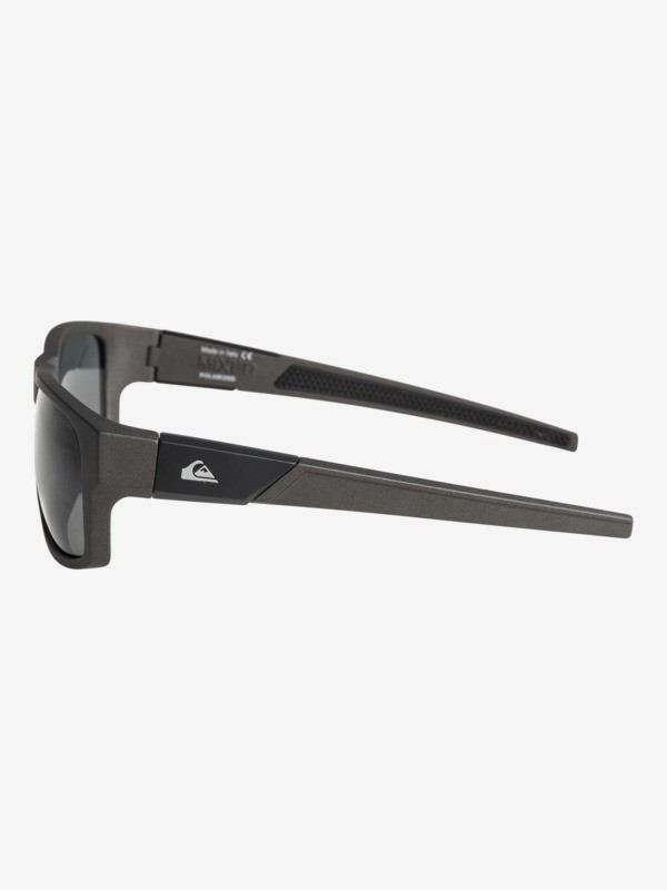 Mixer Polarized - Sunglasses for Men  EQYEY03145