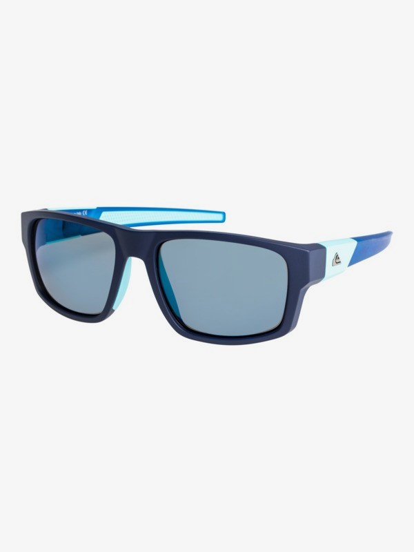 Mixer - Sunglasses for Men  EQYEY03146