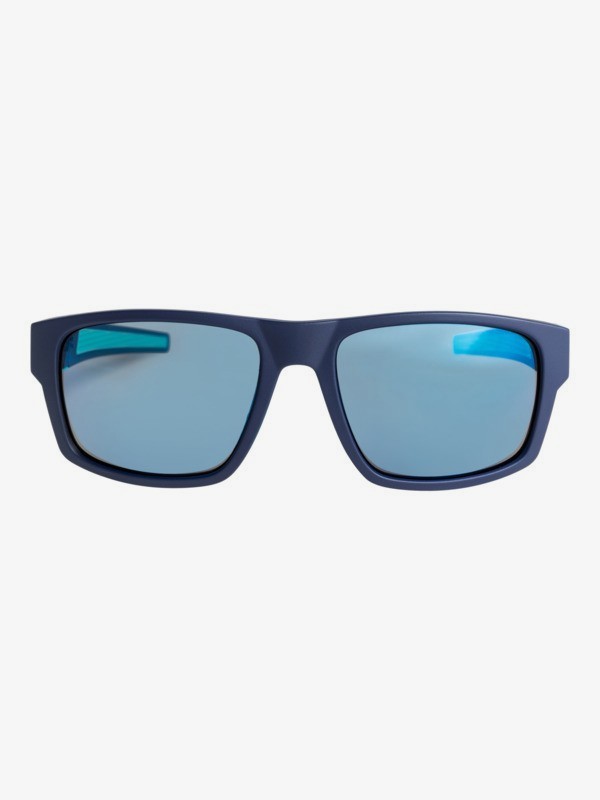 Mixer - Sunglasses for Men  EQYEY03146