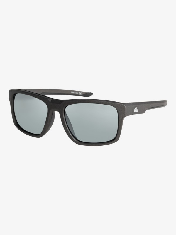 Blender Polarized - Sunglasses for Men  EQYEY03147