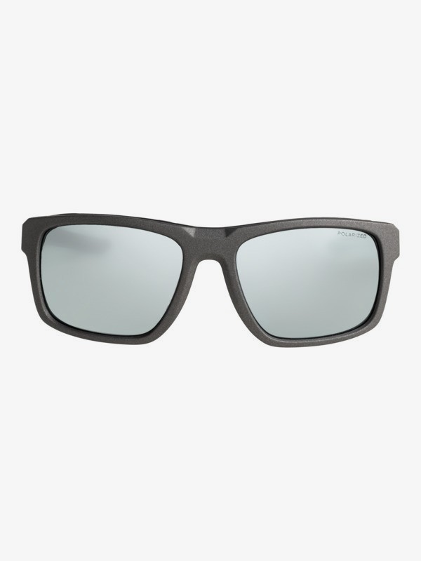 Blender Polarized - Sunglasses for Men  EQYEY03147