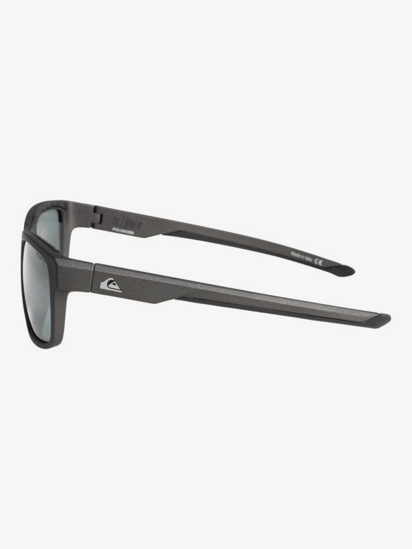 Blender Polarized - Sunglasses for Men  EQYEY03147