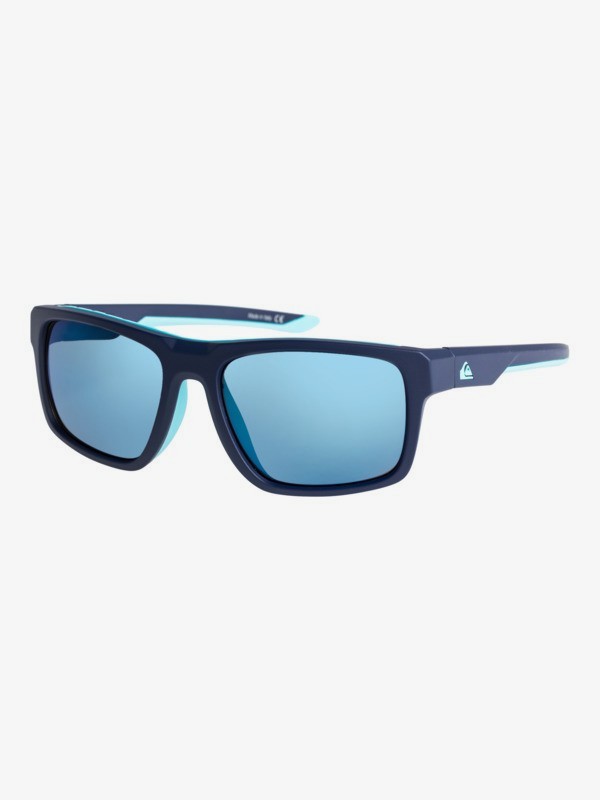 Blender - Sunglasses for Men  EQYEY03148