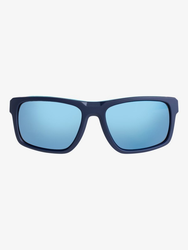 Blender - Sunglasses for Men  EQYEY03148