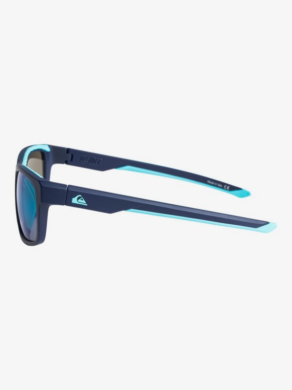 Blender - Sunglasses for Men  EQYEY03148