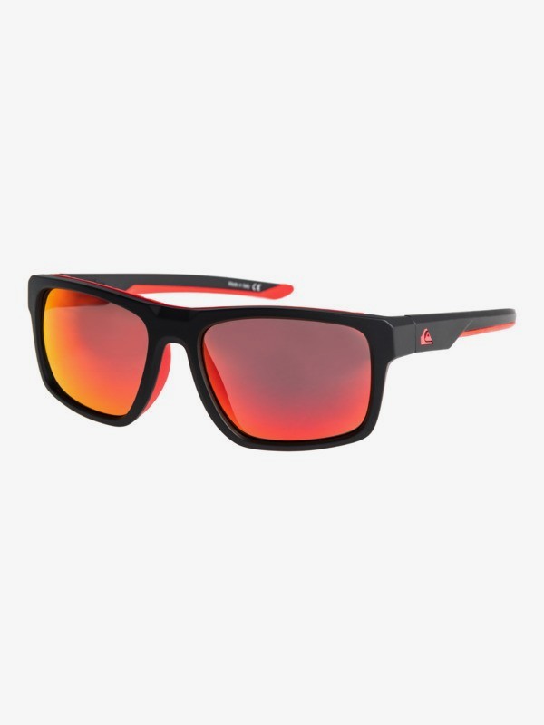 Blender - Sunglasses for Men  EQYEY03148