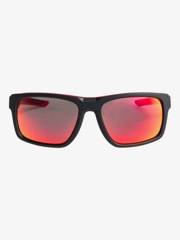 Blender - Sunglasses for Men  EQYEY03148