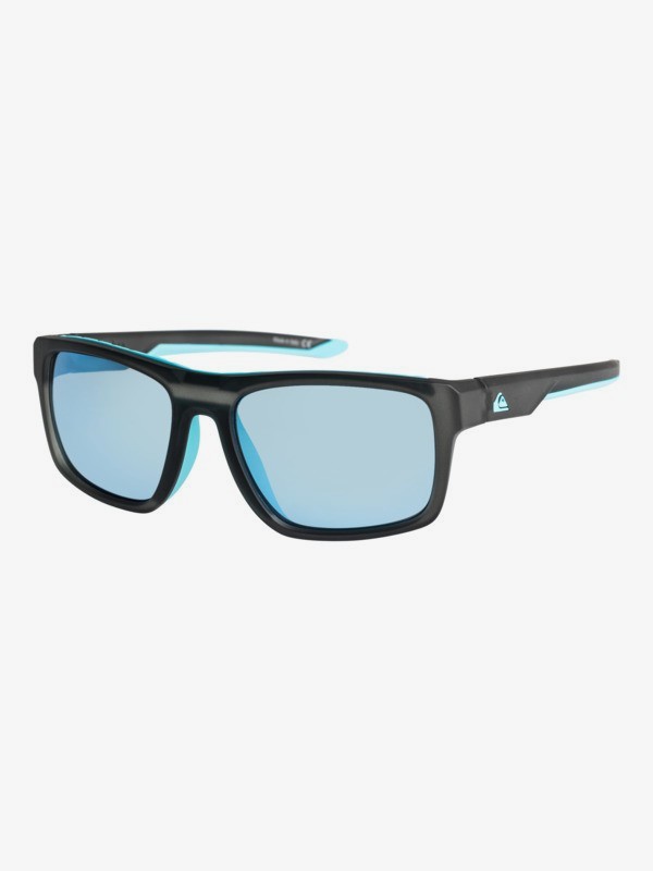 Blender - Sunglasses for Men  EQYEY03148