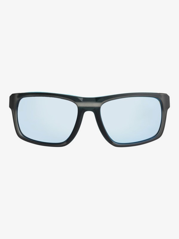 Blender - Sunglasses for Men  EQYEY03148