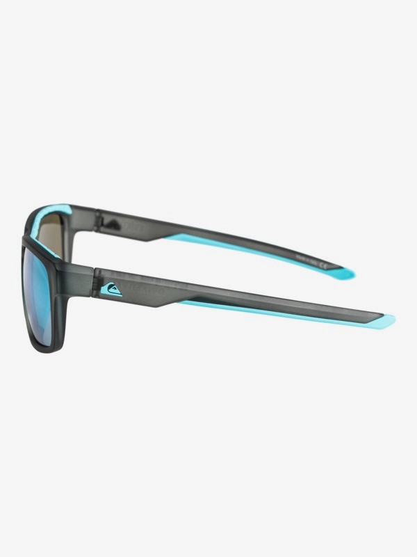 Blender - Sunglasses for Men  EQYEY03148