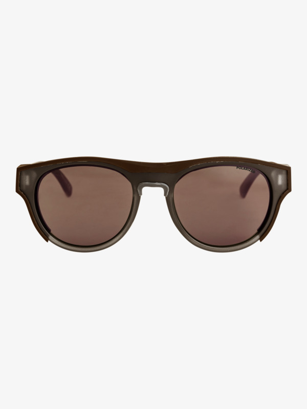 Eliminator Polarized+ - Sunglasses for Men  EQYEY03149