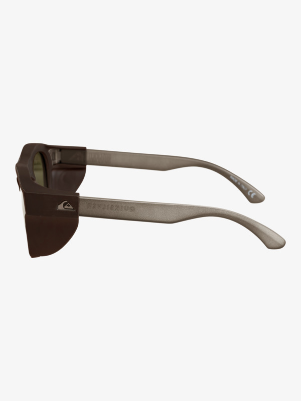 Eliminator Polarized+ - Sunglasses for Men  EQYEY03149