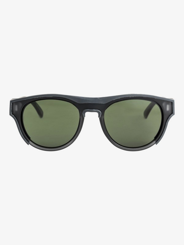 Eliminator+ - Sunglasses for Men  EQYEY03150