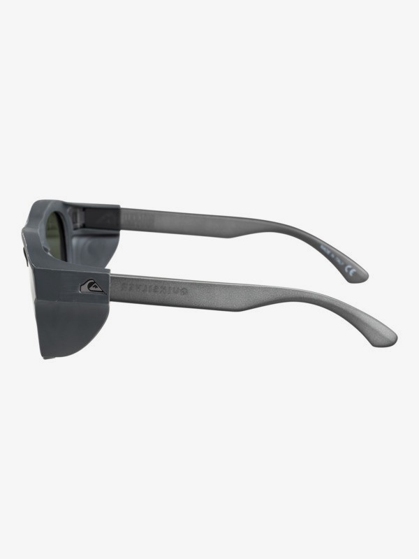Eliminator+ - Sunglasses for Men  EQYEY03150