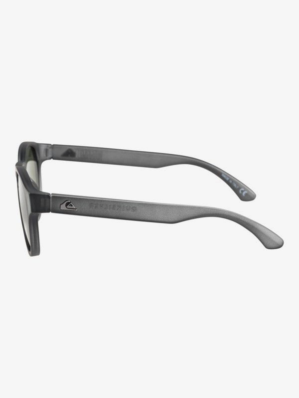 Eliminator+ - Sunglasses for Men  EQYEY03150