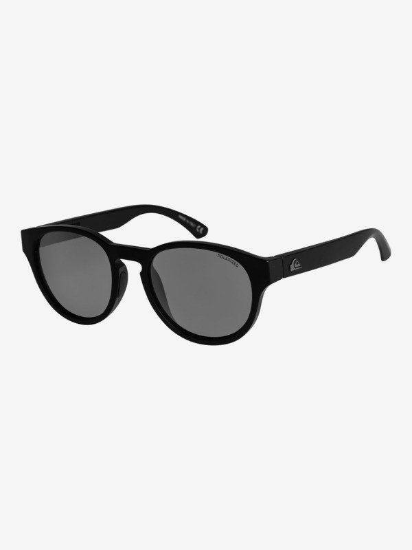 Eliminator Polarized Sunglasses for Men