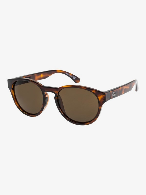 Eliminator - Sunglasses for Men EQYEY03152
