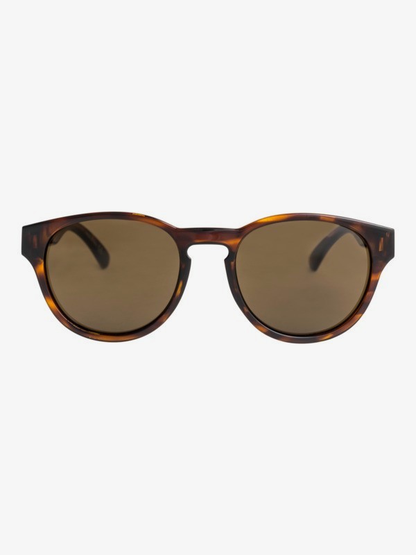 Eliminator - Sunglasses for Men EQYEY03152